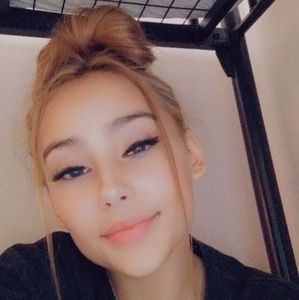 Meet your Posher, Tessalynn